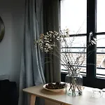 The Pines Boutique Villa