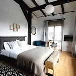 The Pines Boutique Villa *