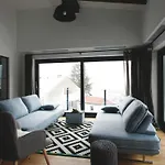 The Pines Boutique Villa *