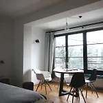 The Pines Boutique Brasov