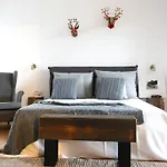 The Pines Boutique Villa Brașov