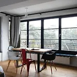 Villa The Pines Boutique *