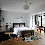 The Pines Boutique