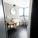 The Pines Boutique Villa *
