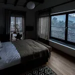 The Pines Boutique Villa