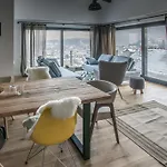 The Pines Boutique Villa *