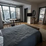Villa The Pines Boutique