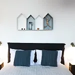 Villa The Pines Boutique *