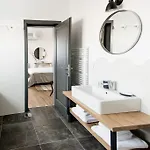 The Pines Boutique