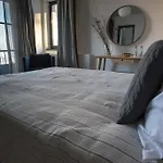 The Pines Boutique Villa *