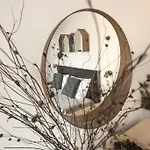 The Pines Boutique Villa Brașov