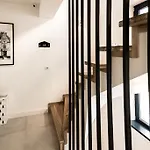 The Pines Boutique Villa