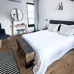 The Pines Boutique Villa *