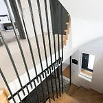 Villa The Pines Boutique Brașov