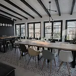 The Pines Boutique Villa *