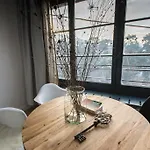 Villa The Pines Boutique