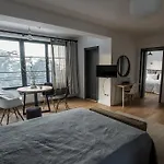 Villa The Pines Boutique *