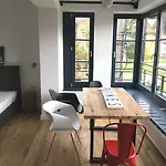 The Pines Boutique Villa *