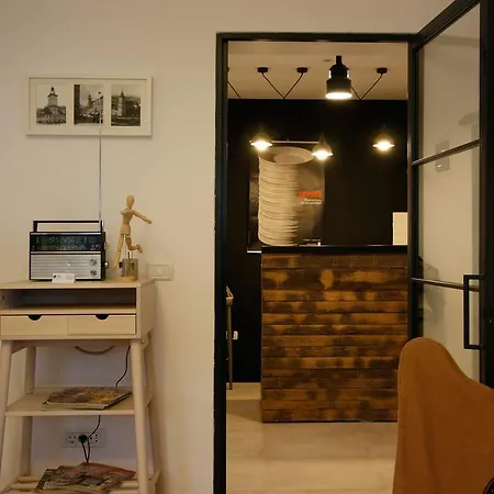 The Pines Boutique