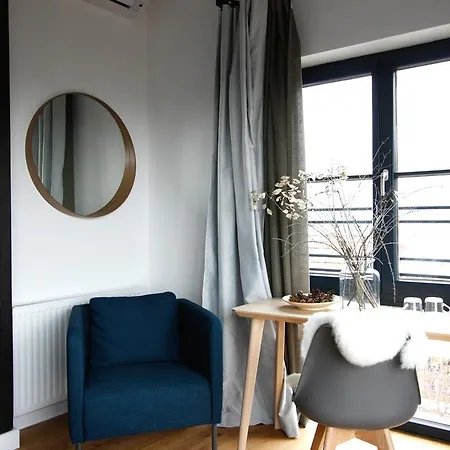 Villa The Pines Boutique *