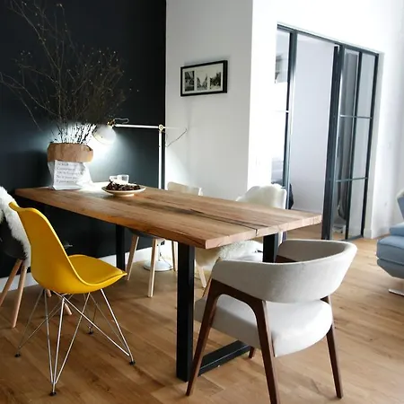 The Pines Boutique *