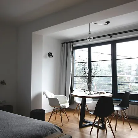 The Pines Boutique Brasov