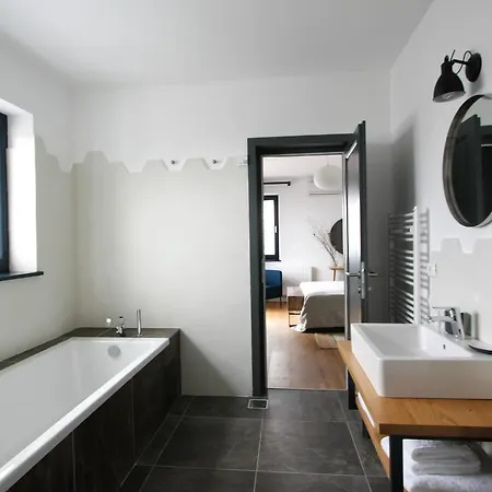 The Pines Boutique Brasov