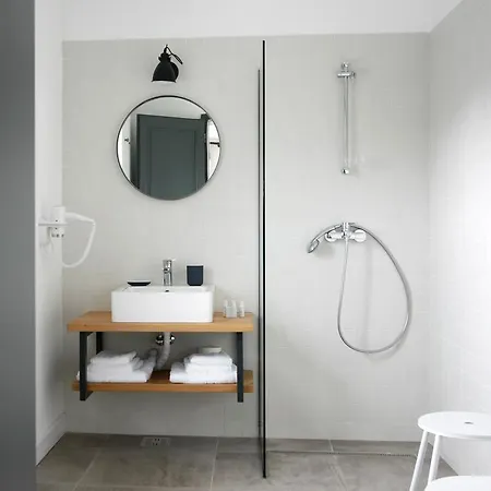 The Pines Boutique * Brasov