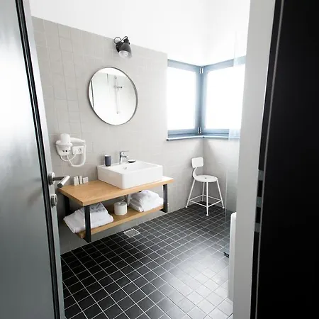 The Pines Boutique Villa *