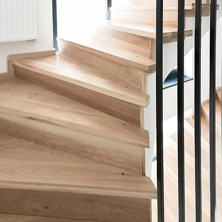 The Pines Boutique * Brasov