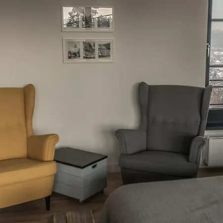 The Pines Boutique *