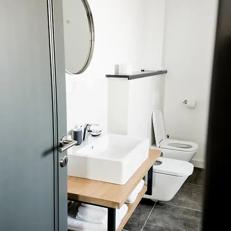 Vilă The Pines Boutique Brașov