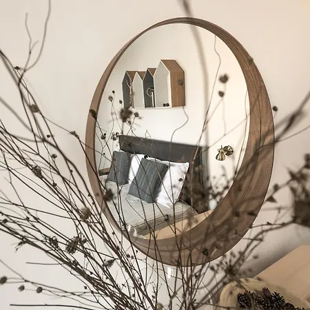 The Pines Boutique Villa Brasov