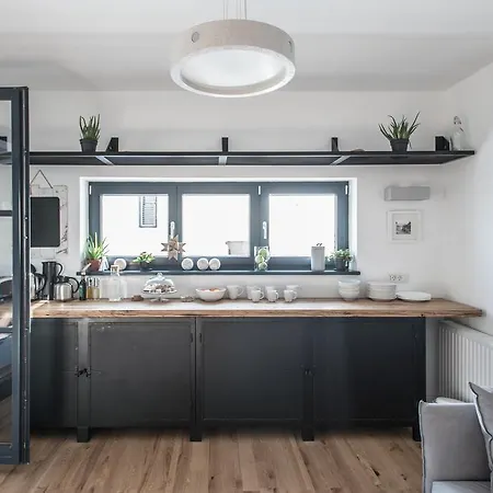 The Pines Boutique *