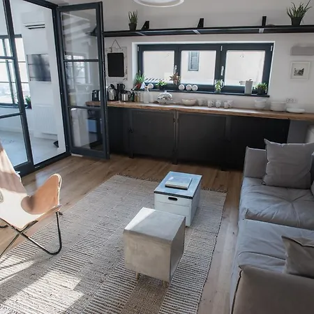 Villa The Pines Boutique Braşov