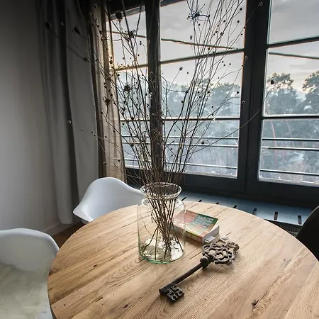 Villa The Pines Boutique