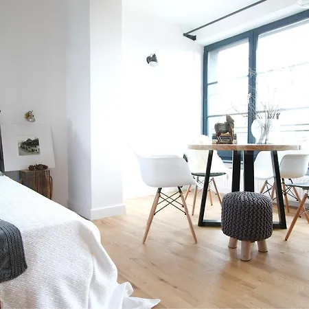 Villa The Pines Boutique