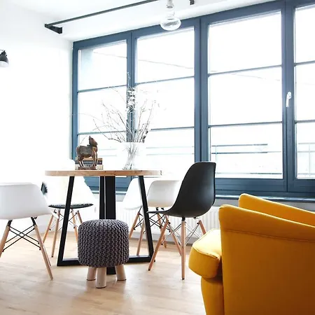 The Pines Boutique Braşov