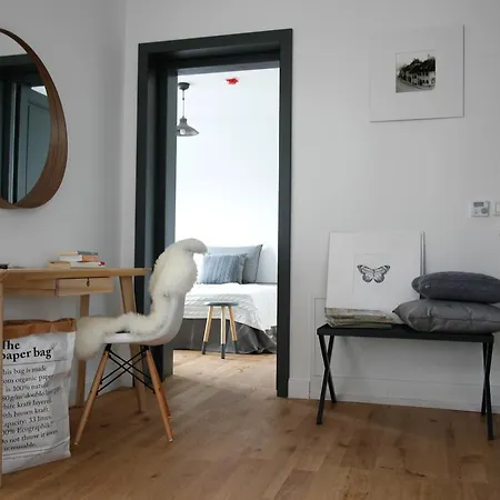 The Pines Boutique Villa