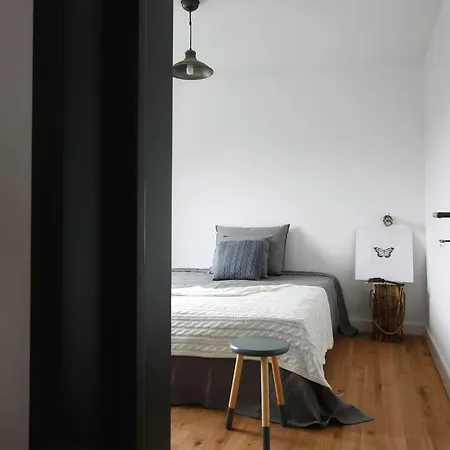 Villa The Pines Boutique *