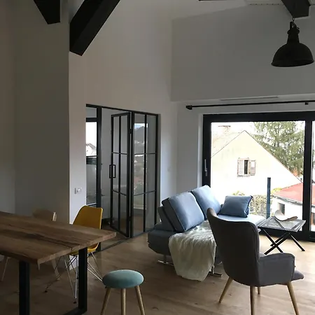The Pines Boutique Villa *