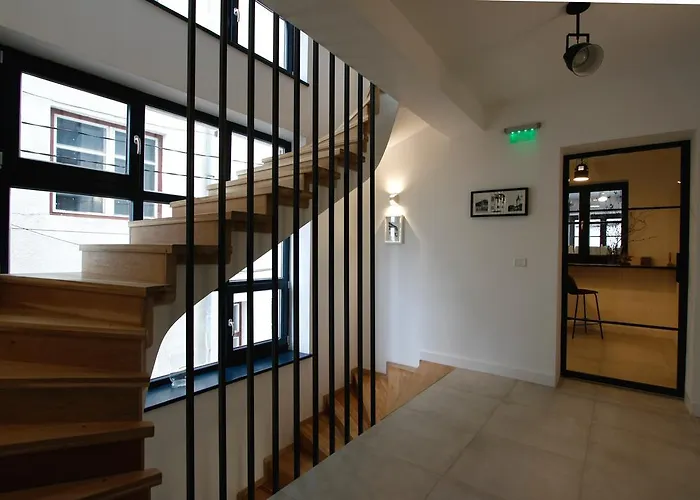 Вилла The Pines Boutique *