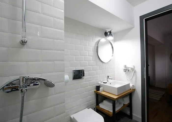 Вилла The Pines Boutique