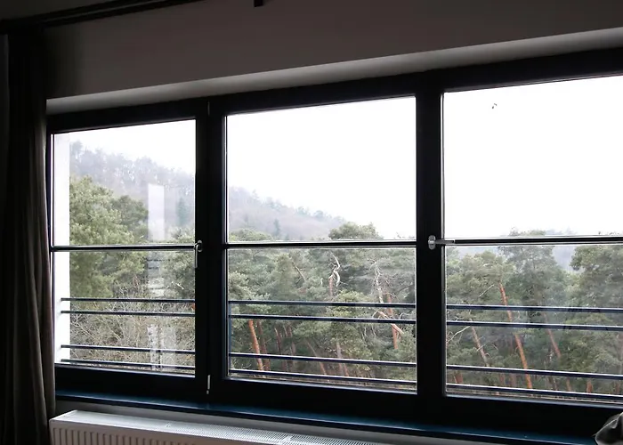 The Pines Boutique *