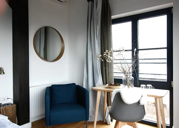 Villa The Pines Boutique *