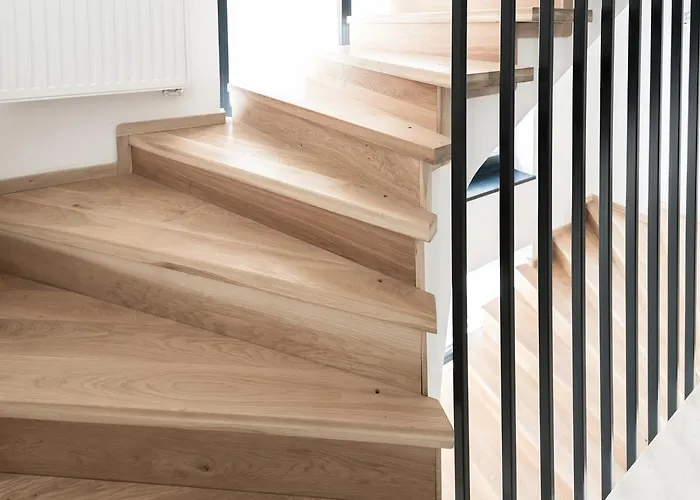 The Pines Boutique * Брашов