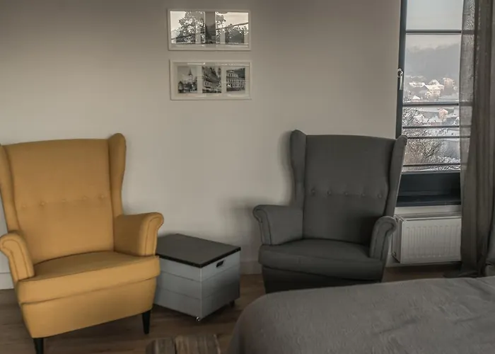 The Pines Boutique *