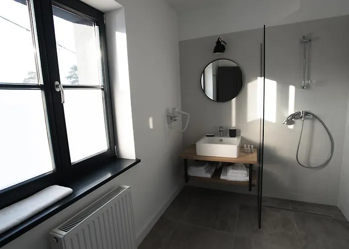 Вилла The Pines Boutique *