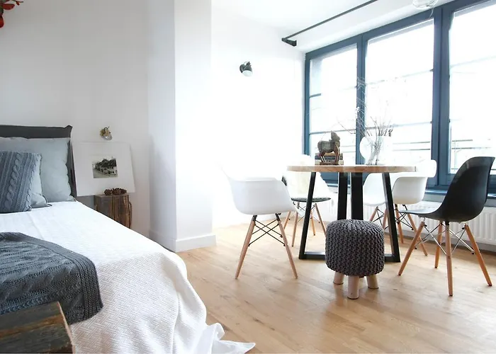 Вилла The Pines Boutique