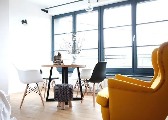 The Pines Boutique Braşov